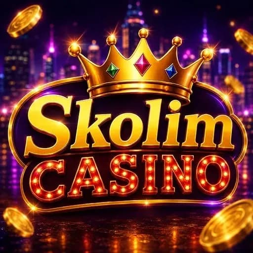 App logo